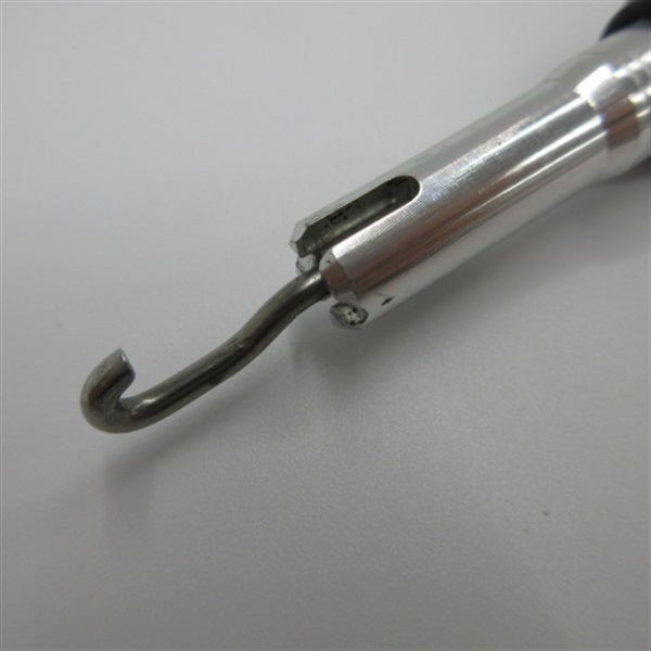 フックリムーバーＨＲ１６５Ｓ